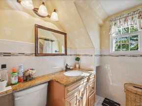 1161 Webster Avenue, New Rochelle NY 10804
