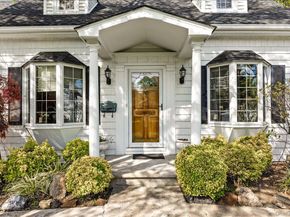 1161 Webster Avenue, New Rochelle NY 10804