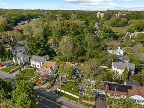 1161 Webster Avenue, New Rochelle NY 10804