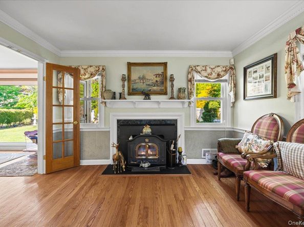 1161 Webster Avenue, New Rochelle NY 10804