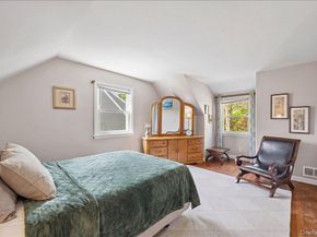 1161 Webster Avenue, New Rochelle NY 10804