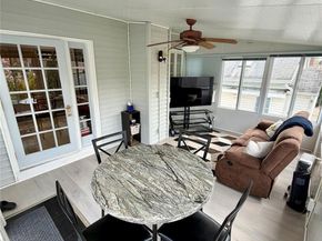 27 Colonial Road, Copiague NY 11726