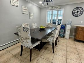 27 Colonial Road, Copiague NY 11726