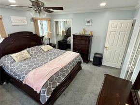 27 Colonial Road, Copiague NY 11726
