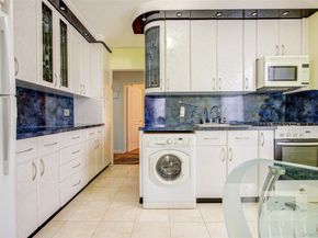 67-25 Dartmouth Street 7H, Forest Hills NY 11375