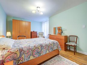 67-25 Dartmouth Street 7H, Forest Hills NY 11375