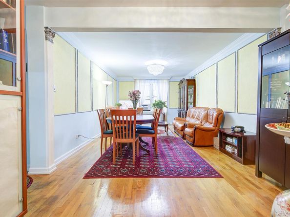 67-25 Dartmouth Street 7H, Forest Hills NY 11375