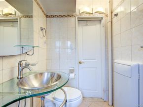 67-25 Dartmouth Street 7H, Forest Hills NY 11375