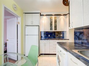 67-25 Dartmouth Street 7H, Forest Hills NY 11375