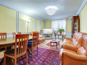 67-25 Dartmouth Street 7H, Forest Hills NY 11375