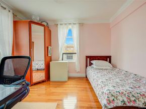 67-25 Dartmouth Street 7H, Forest Hills NY 11375