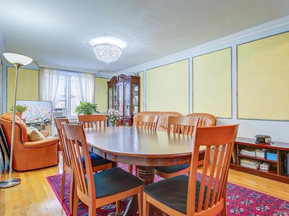 67-25 Dartmouth Street 7H, Forest Hills NY 11375