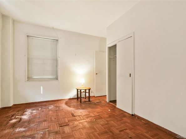 3 Fordham Hill Oval 1F, Bronx NY 10468