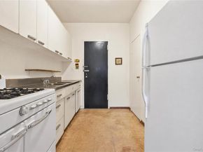 3 Fordham Hill Oval 1F, Bronx NY 10468