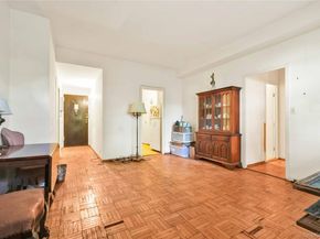 3 Fordham Hill Oval 1F, Bronx NY 10468