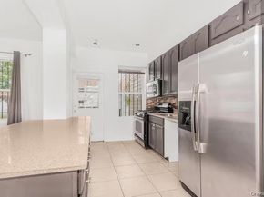951 E 221st Street, Bronx NY 10469