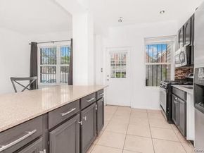 951 E 221st Street, Bronx NY 10469