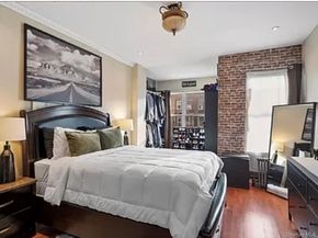 951 E 221st Street, Bronx NY 10469