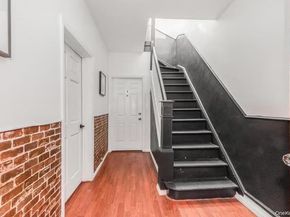 951 E 221st Street, Bronx NY 10469