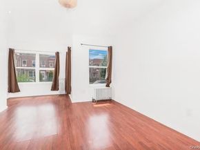 951 E 221st Street, Bronx NY 10469