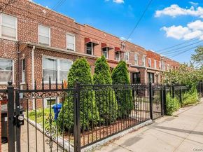 951 E 221st Street, Bronx NY 10469