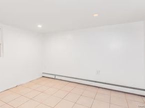 951 E 221st Street, Bronx NY 10469