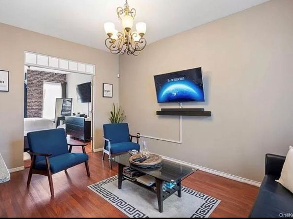 951 E 221st Street, Bronx NY 10469