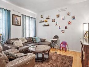 951 E 221st Street, Bronx NY 10469