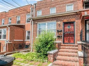 951 E 221st Street, Bronx NY 10469
