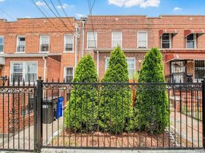 951 E 221st Street, Bronx NY 10469