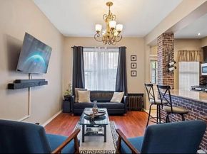 951 E 221st Street, Bronx NY 10469