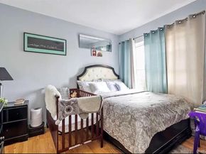 951 E 221st Street, Bronx NY 10469