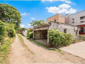 951 E 221st Street, Bronx NY 10469