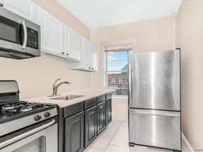 951 E 221st Street, Bronx NY 10469