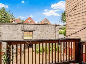 951 E 221st Street, Bronx NY 10469