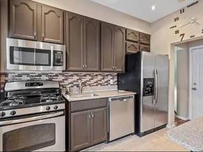 951 E 221st Street, Bronx NY 10469