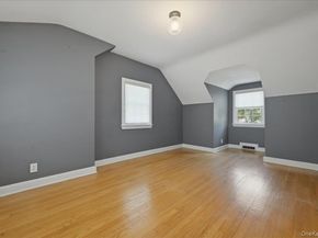 214 Nassau Avenue, Manhasset NY 11030