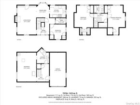 214 Nassau Avenue, Manhasset NY 11030