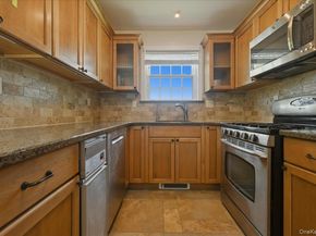 214 Nassau Avenue, Manhasset NY 11030