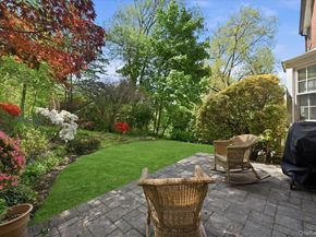 214 Nassau Avenue, Manhasset NY 11030