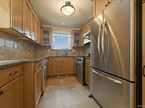 214 Nassau Avenue, Manhasset NY 11030