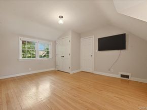 214 Nassau Avenue, Manhasset NY 11030