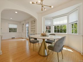 214 Nassau Avenue, Manhasset NY 11030
