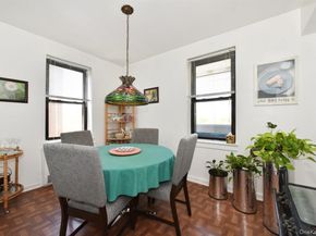 143-50 Hoover Avenue 416, Briarwood NY 11435