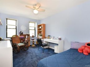 143-50 Hoover Avenue 416, Briarwood NY 11435