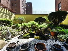 143-50 Hoover Avenue 416, Briarwood NY 11435