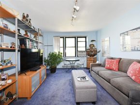 143-50 Hoover Avenue 416, Briarwood NY 11435