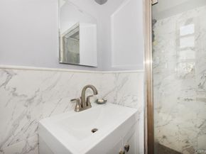143-50 Hoover Avenue 416, Briarwood NY 11435