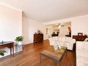 143-50 Hoover Avenue 416, Briarwood NY 11435