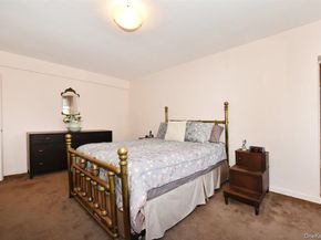 143-50 Hoover Avenue 416, Briarwood NY 11435